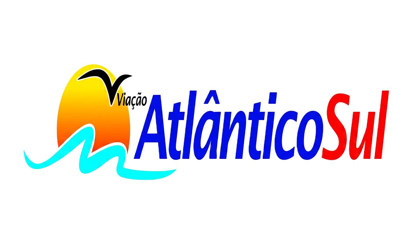 Viação Atlântico Sul
